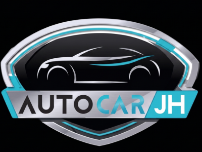 Autocar JH