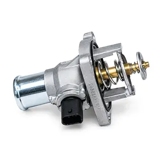 Termostato Chevrolet Sonic, Cruze, Tracker