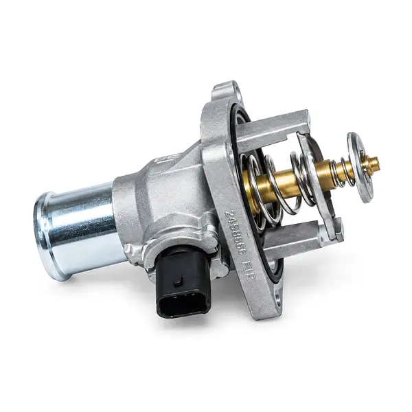 Termostato Chevrolet Sonic, Cruze, Tracker